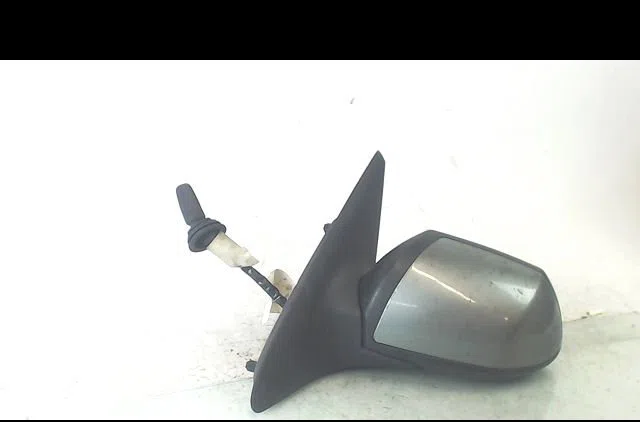 Retroviseur exterieur gauche Ford MONDEO III Clipper (BWY) 1.8 16v (2000-2007) occasion