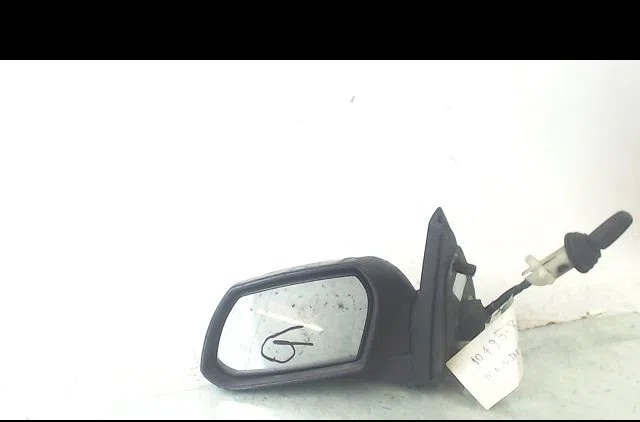 Retroviseur exterieur gauche Ford MONDEO III Clipper (BWY) 1.8 16v (2000-2007) occasion
