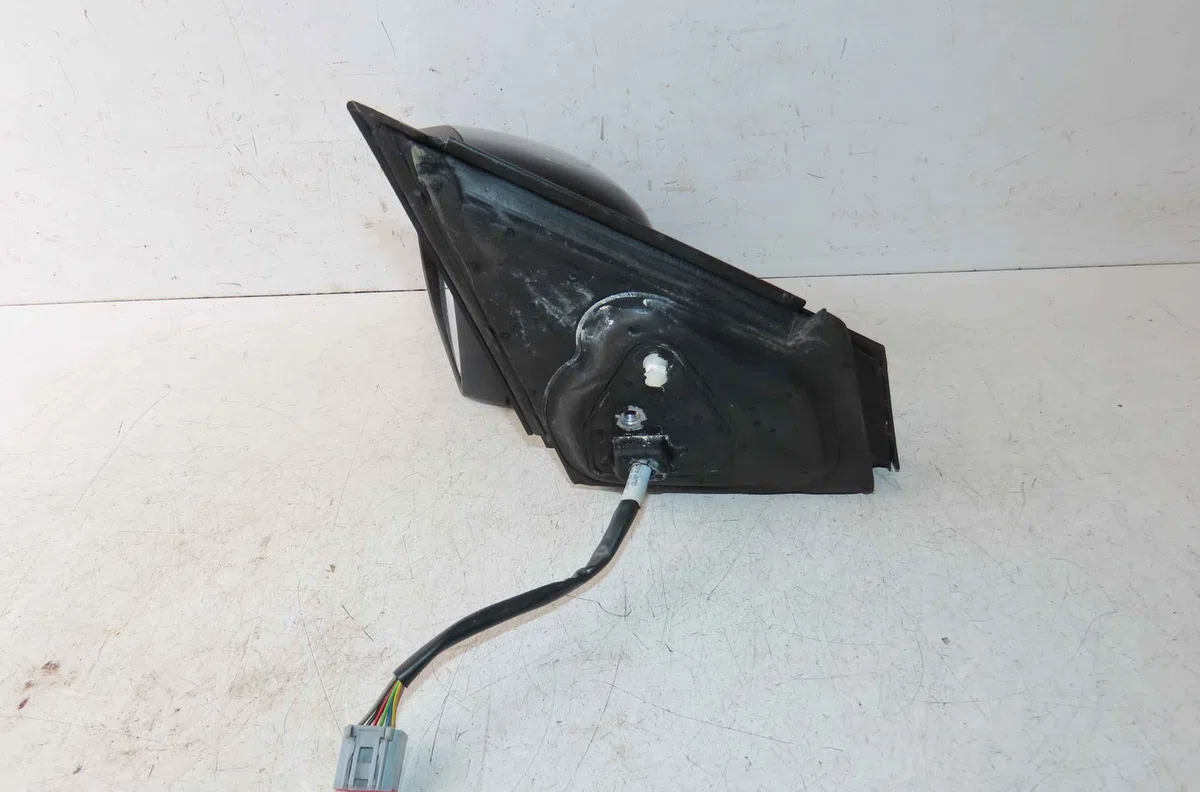 Retroviseur exterieur gauche FORD MONDEO III occasion