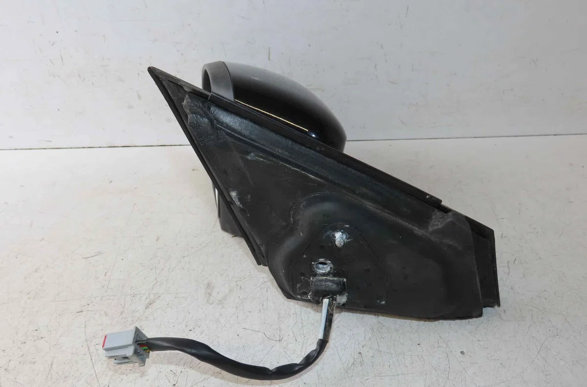 Retroviseur exterieur gauche FORD MONDEO III occasion