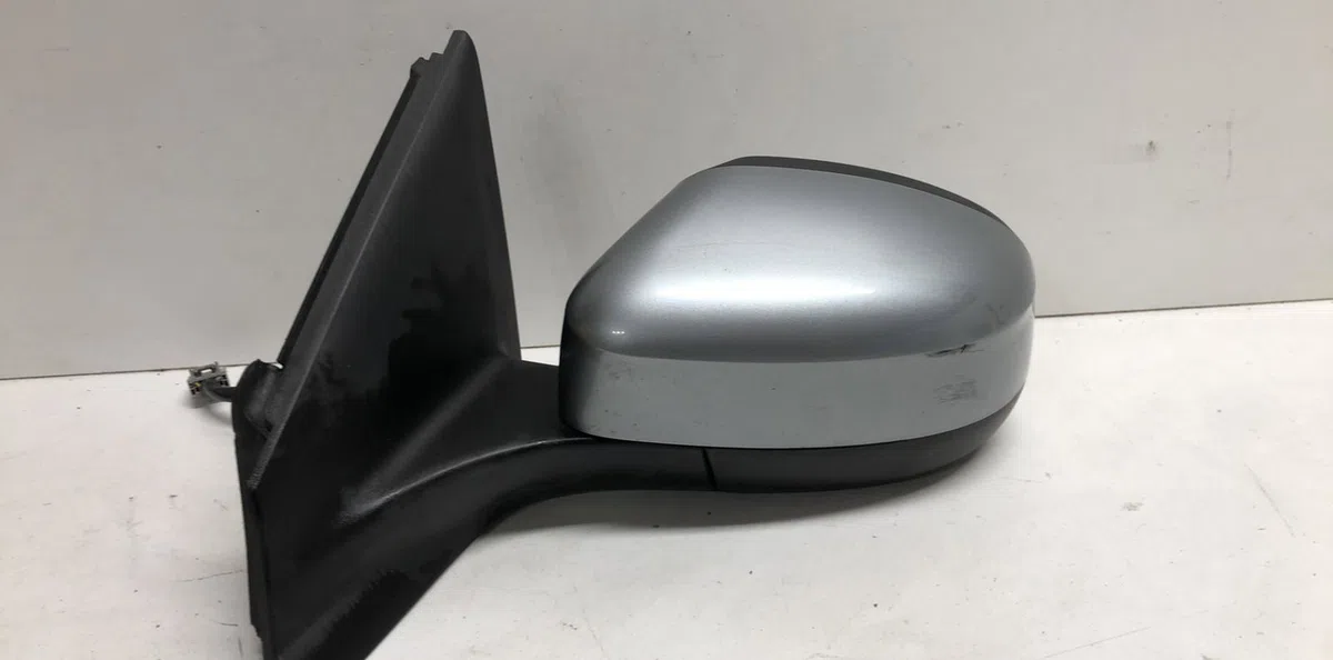 Retroviseur exterieur gauche Ford MONDEO IV (BA7) 1.8 tdci (2007-2015) occasion