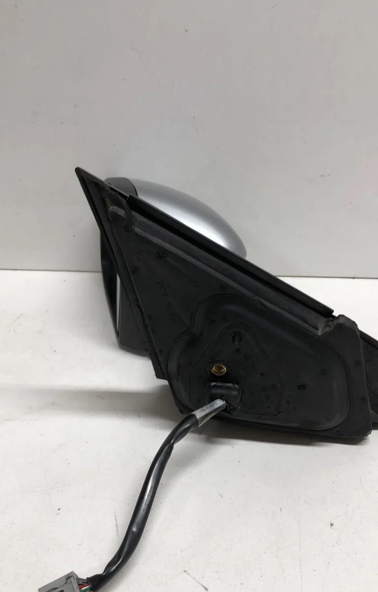 Retroviseur exterieur gauche Ford MONDEO IV (BA7) 1.8 tdci (2007-2015) occasion