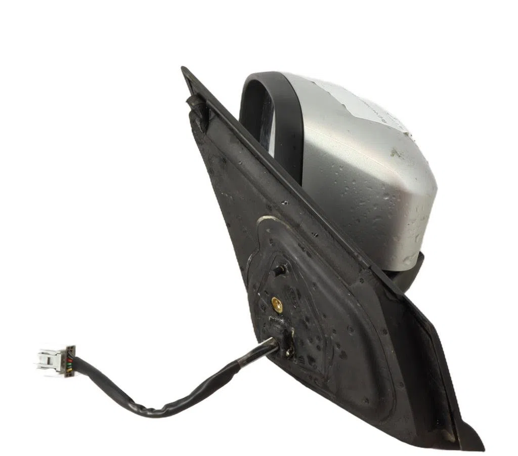Retroviseur exterieur gauche Ford MONDEO IV (BA7) 2.0 tdci (2007-2015) occasion