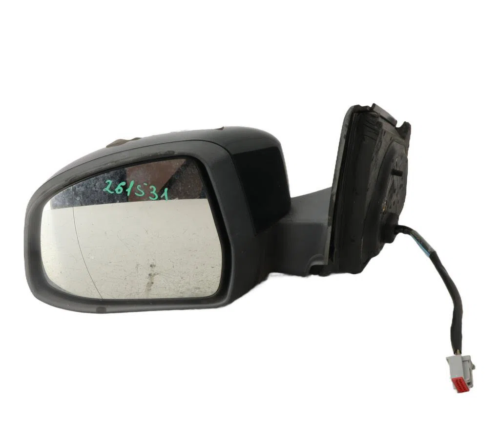 Retroviseur exterieur gauche Ford MONDEO IV (BA7) 2.2 tdci (2010-2015) occasion