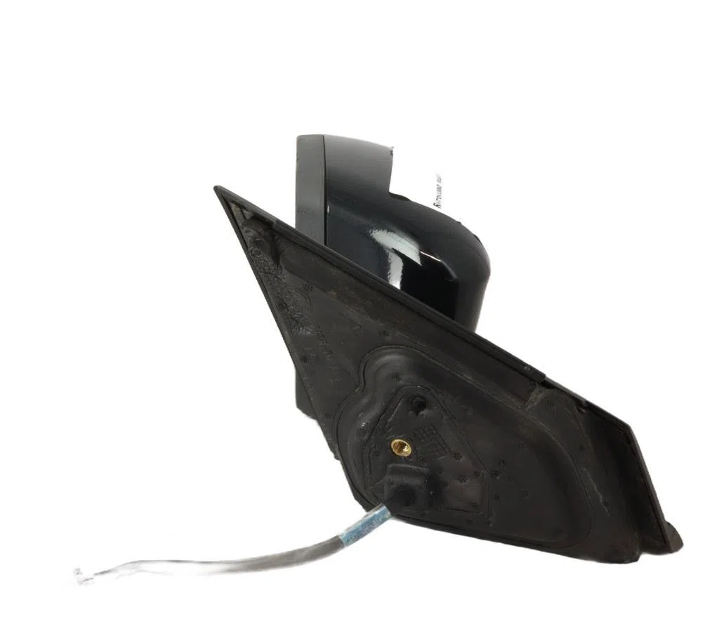 Retroviseur exterieur gauche Ford MONDEO IV (BA7) 2.2 tdci (2010-2015) occasion