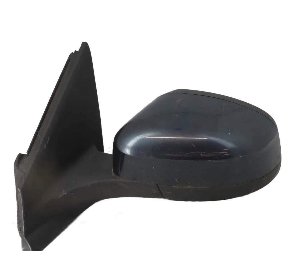 Retroviseur exterieur gauche Ford MONDEO IV Turnier (BA7) 2.0 tdci (2007-2014) occasion