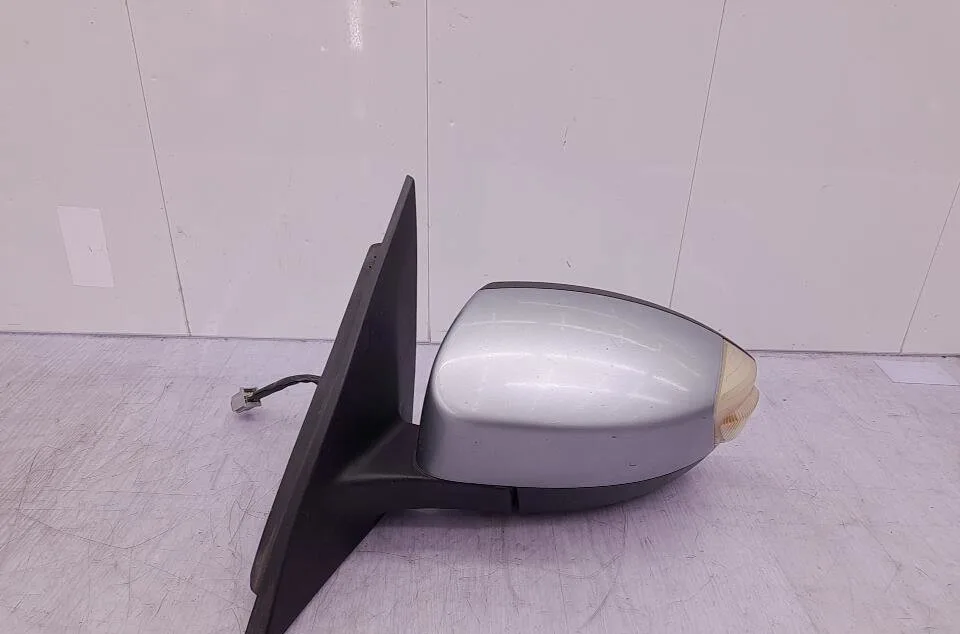 Retroviseur exterieur gauche FORD S-MAX 1 PHASE 1 occasion