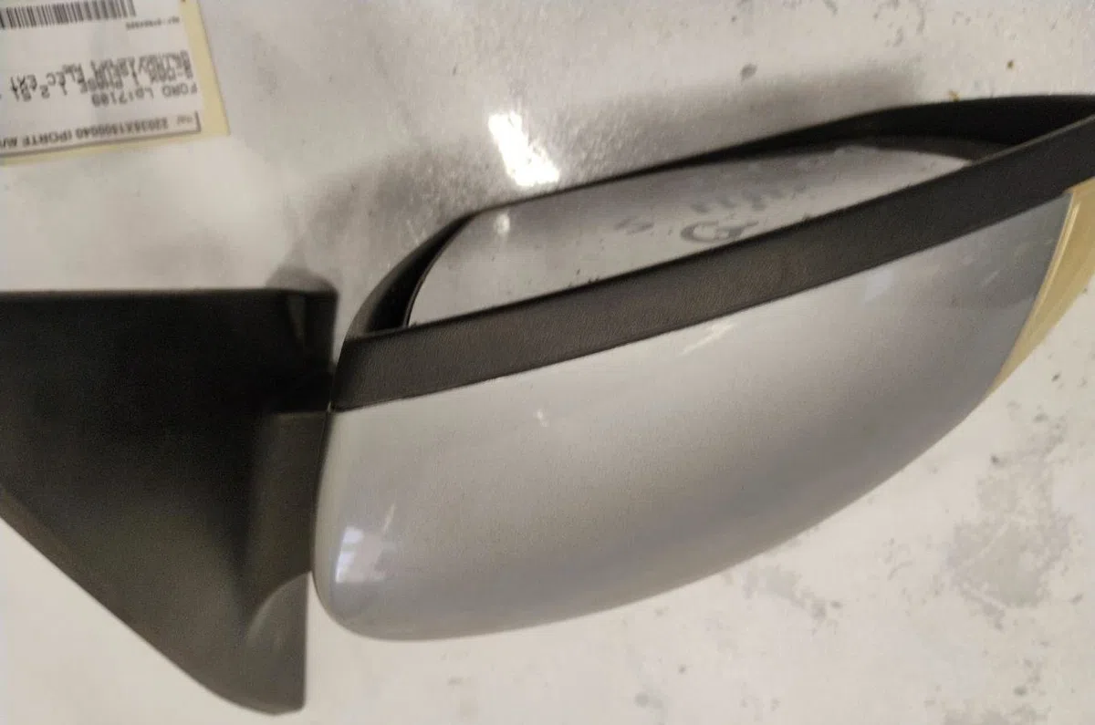 Retroviseur exterieur gauche Ford S-MAX (WA6) 2.5 st (2006-2014) occasion