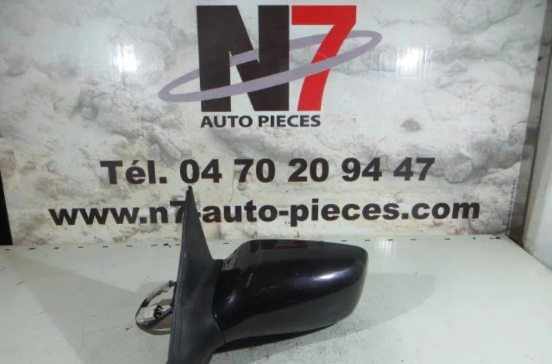 Retroviseur exterieur gauche FORD SCORPIO 2 BREAK occasion