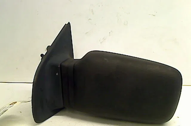 Retroviseur exterieur gauche FORD SIERRA occasion