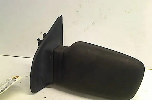 Retroviseur exterieur gauche FORD SIERRA occasion