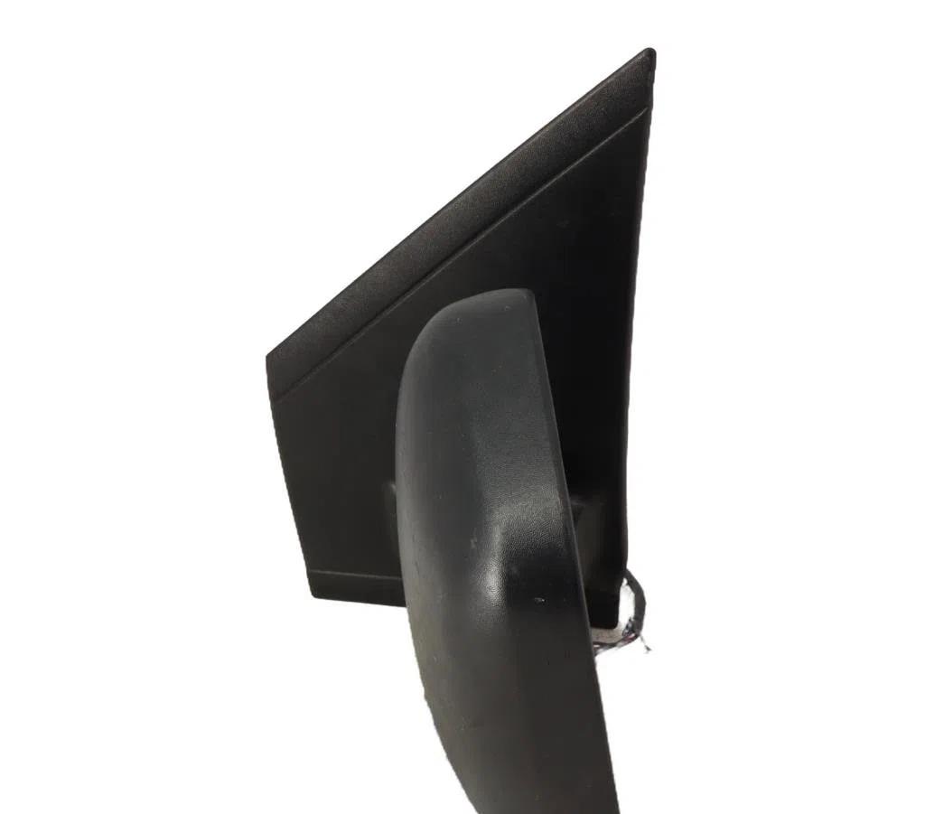 Retroviseur exterieur gauche Ford TOURNEO CONNECT 1.8 tdci -tddi -di (2002-2013) occasion