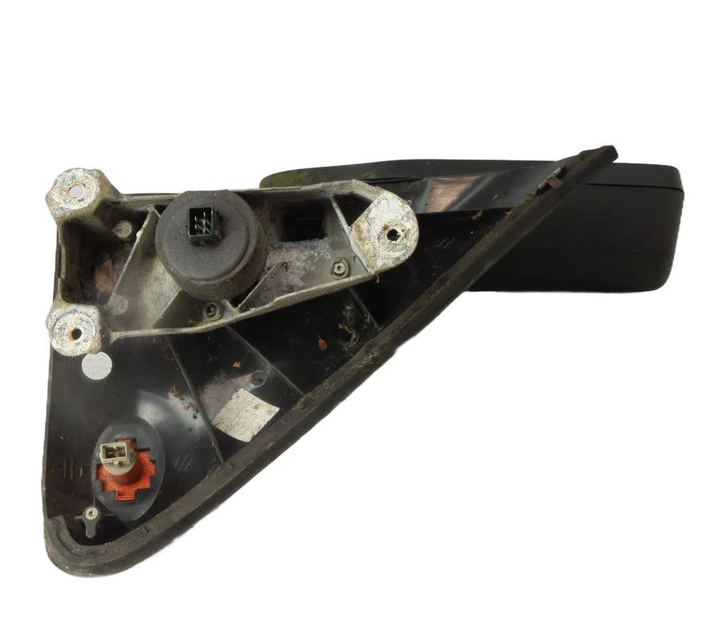Retroviseur exterieur gauche FORD TRANSIT 3  TRANSIT 3 occasion