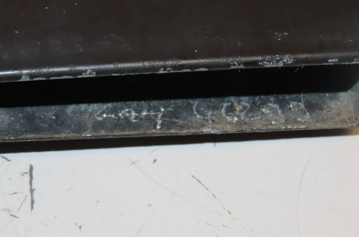 Retroviseur exterieur gauche Ford TRANSIT Camion plate-forme-Châssis (E_ _) 2.5 td (eme-l-s, ene-l-s) (1994-2000) occasi