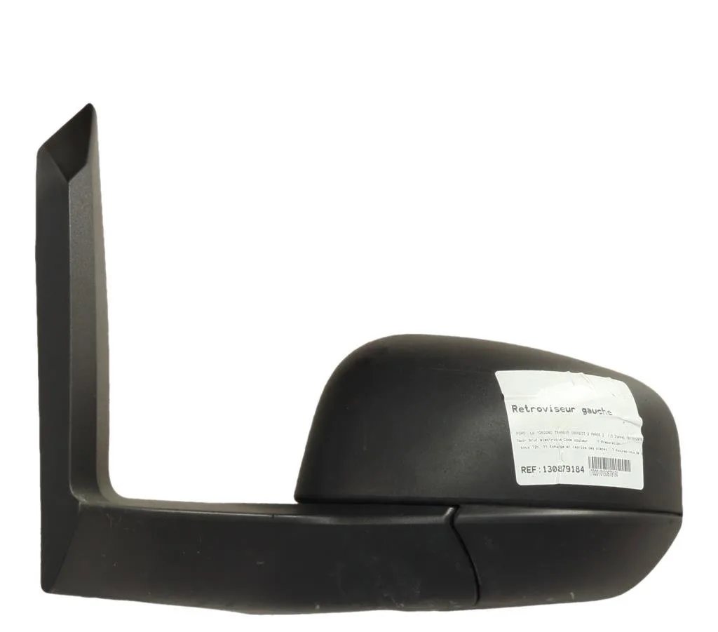 Retroviseur exterieur gauche FORD TRANSIT CONNECT 2 PHASE 2 occasion