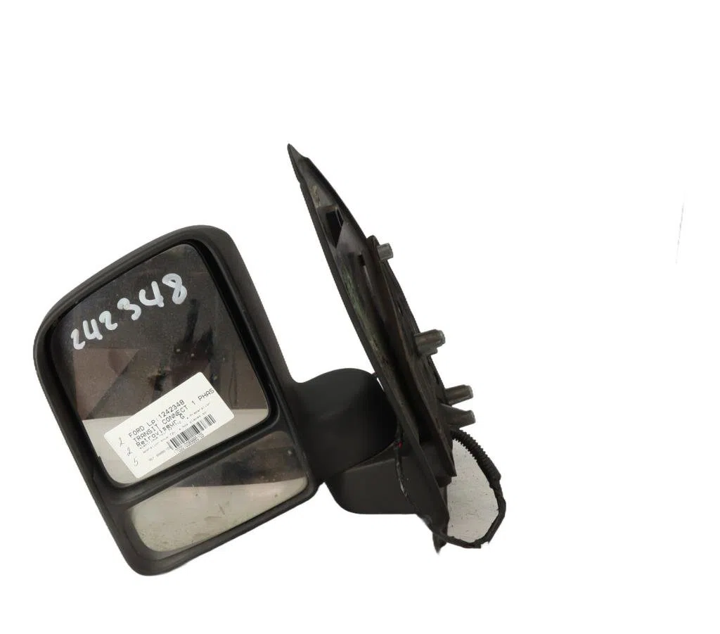 Retroviseur exterieur gauche Ford TRANSIT CONNECT (P65_, P70_, P80_) 1.8 tdci (2002-2013) 3 portes occasion