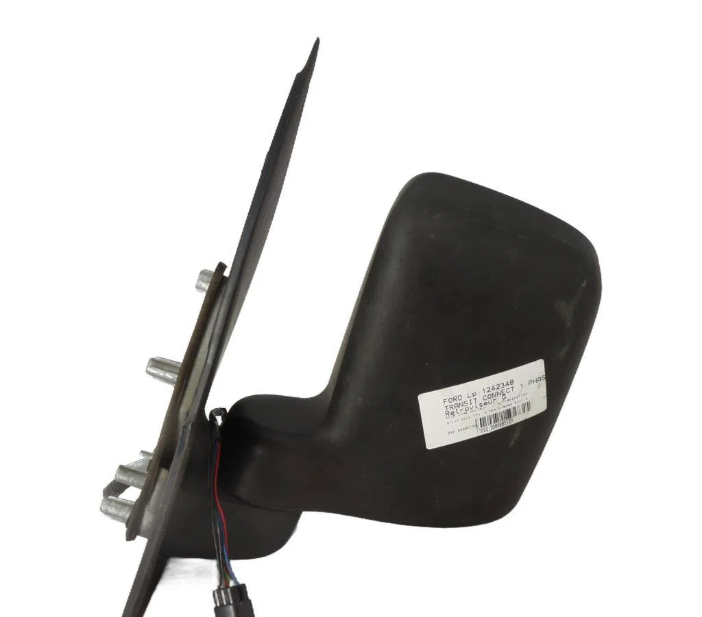 Retroviseur exterieur gauche Ford TRANSIT CONNECT (P65_, P70_, P80_) 1.8 tdci (2002-2013) 3 portes occasion
