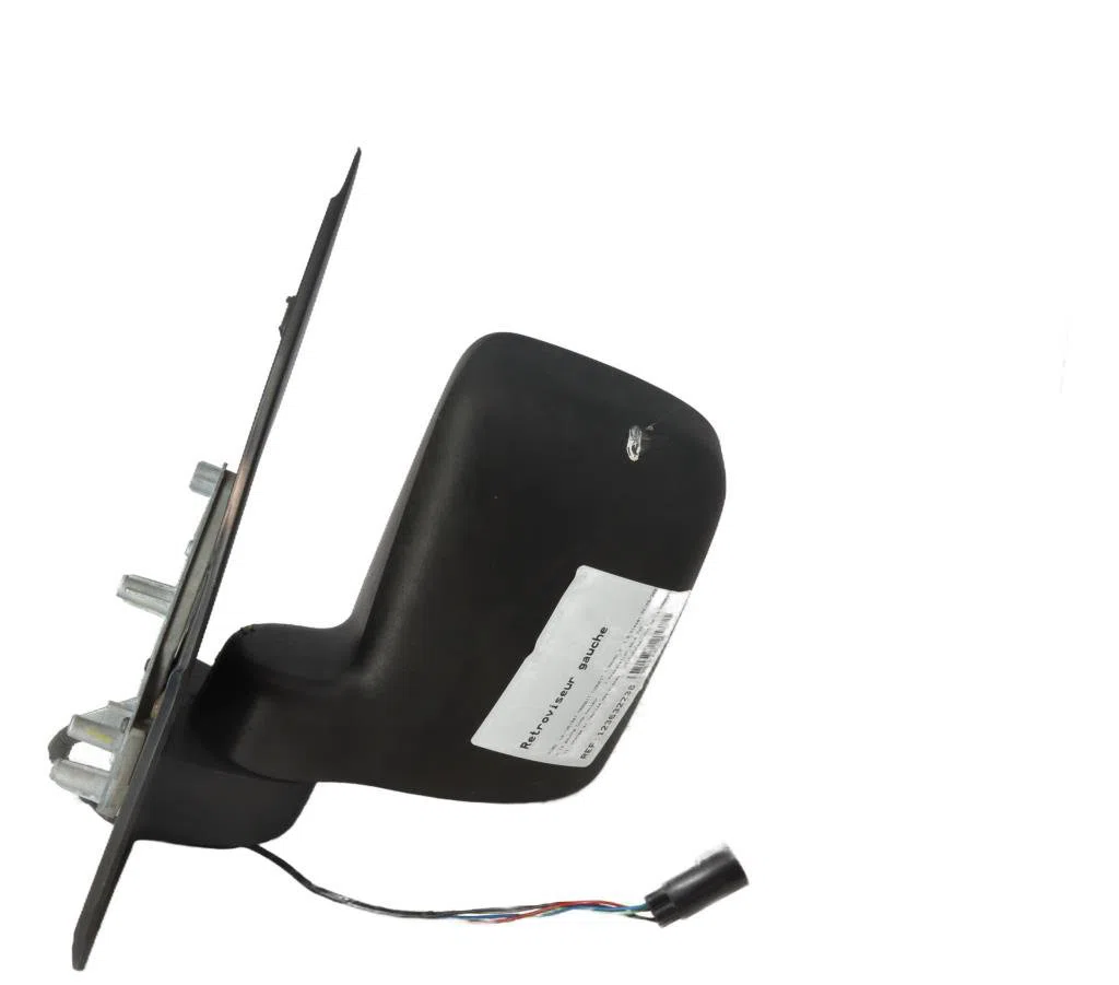 Retroviseur exterieur gauche Ford TRANSIT CONNECT (P65_, P70_, P80_) 1.8 tdci (2002-2013) occasion