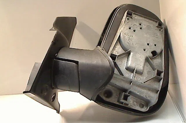 Retroviseur exterieur gauche FORD TRANSIT II  2.5 D occasion