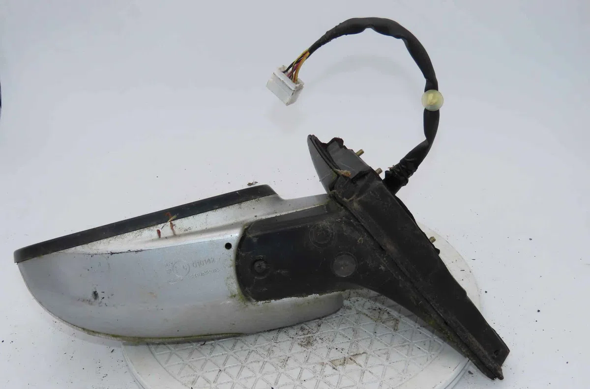 Retroviseur exterieur gauche HONDA ACCORD VII occasion