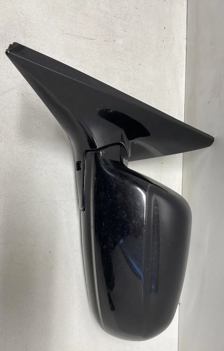 Retroviseur exterieur gauche Honda CIVIC VI Hatchback (EJ, EK) 1.4 i s (ej9) (1995-2001) occasion