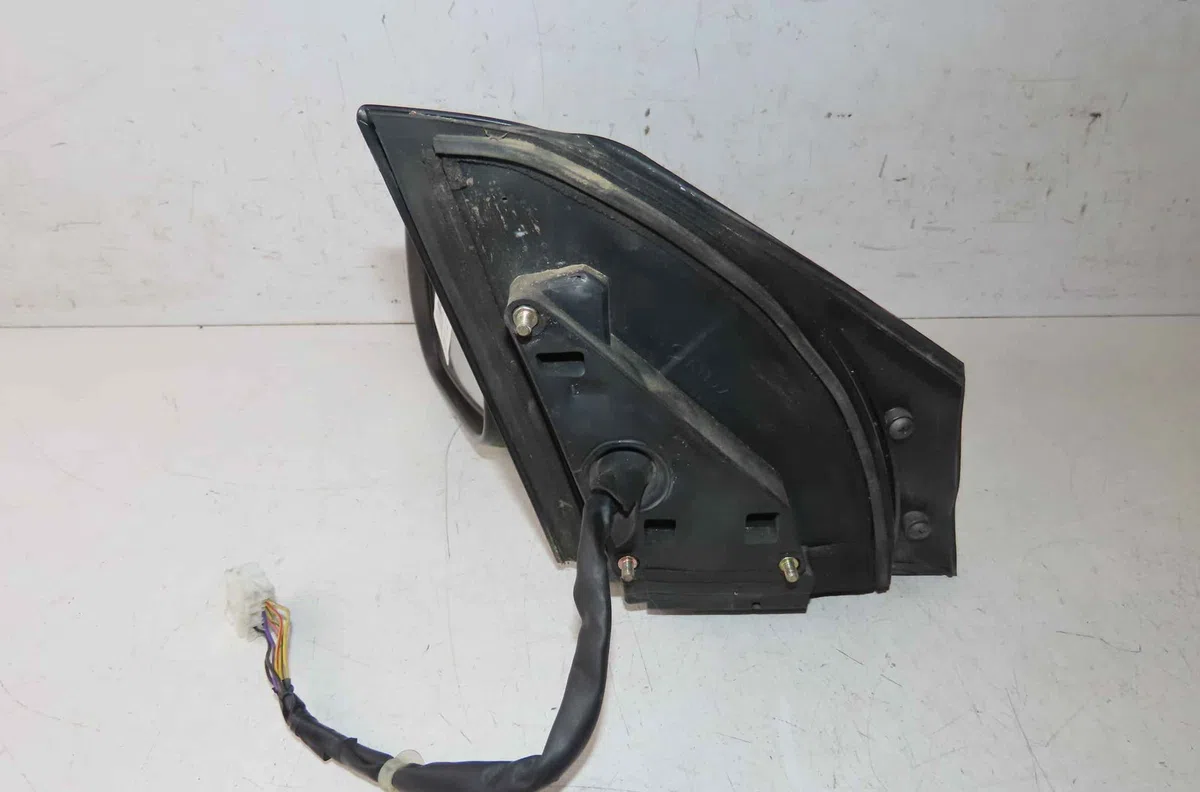 Retroviseur exterieur gauche HONDA CIVIC VI occasion