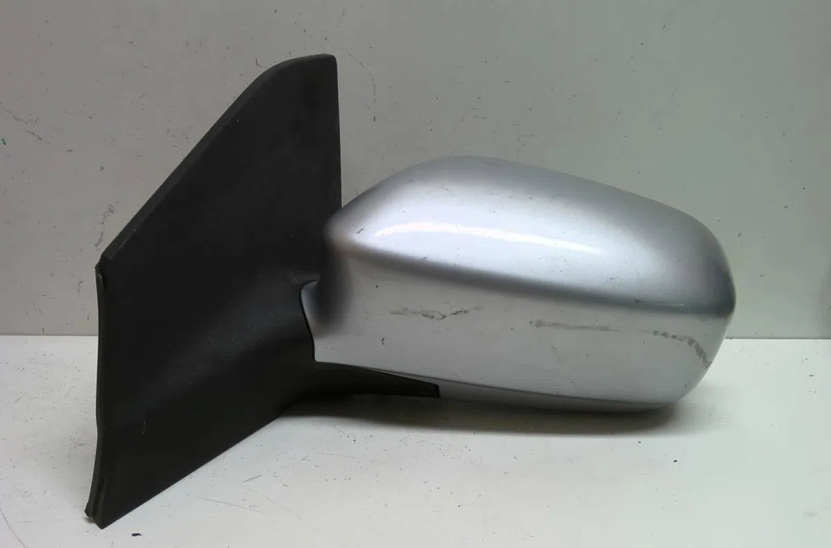 Retroviseur exterieur gauche Honda CIVIC VII Hatchback (EU, EP, EV) 1.4 is (ep1, eu5, eu7) (2000-2005) occasion