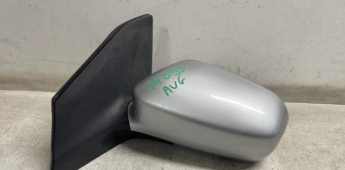 Retroviseur exterieur gauche Honda CIVIC VII Hatchback (EU, EP, EV) 2.0 type-r (ep3) (2001-2005) occasion