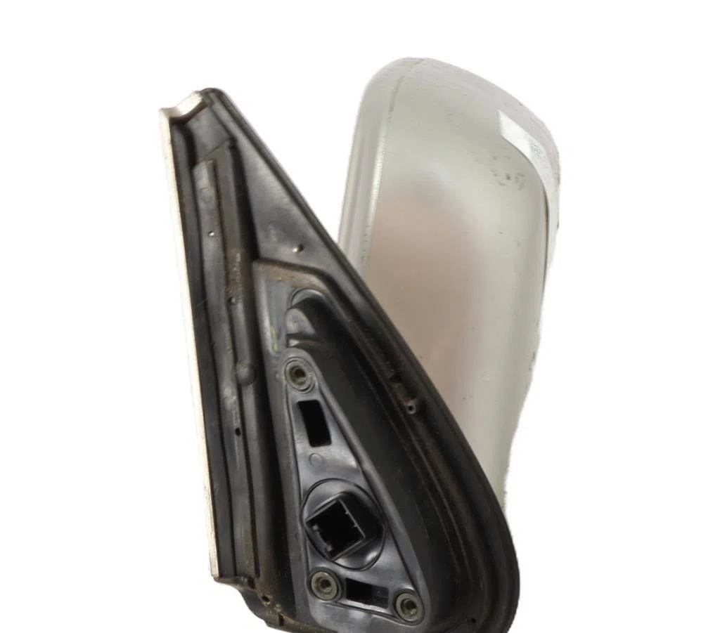 Retroviseur exterieur gauche Honda CR-V I (RD) 2.0 16v 4wd (rd1, rd3) (1995-2001) occasion