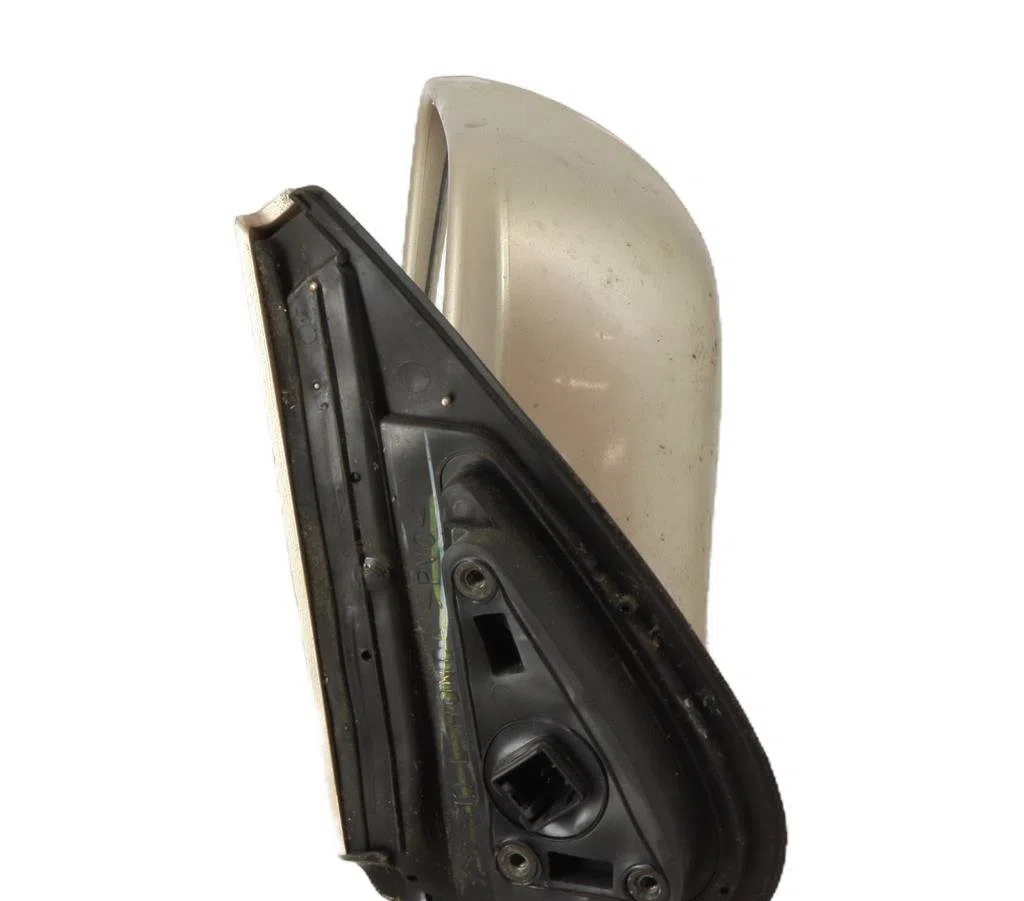 Retroviseur exterieur gauche Honda CR-V I (RD) 2.0 16v 4wd (rd1, rd3) (1995-2001) occasion