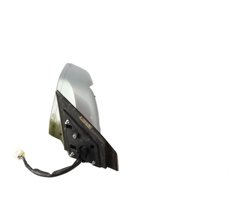 Retroviseur exterieur gauche Honda CR-V III (RE_) 2.2 i-ctdi 4wd (re6) (2007) occasion