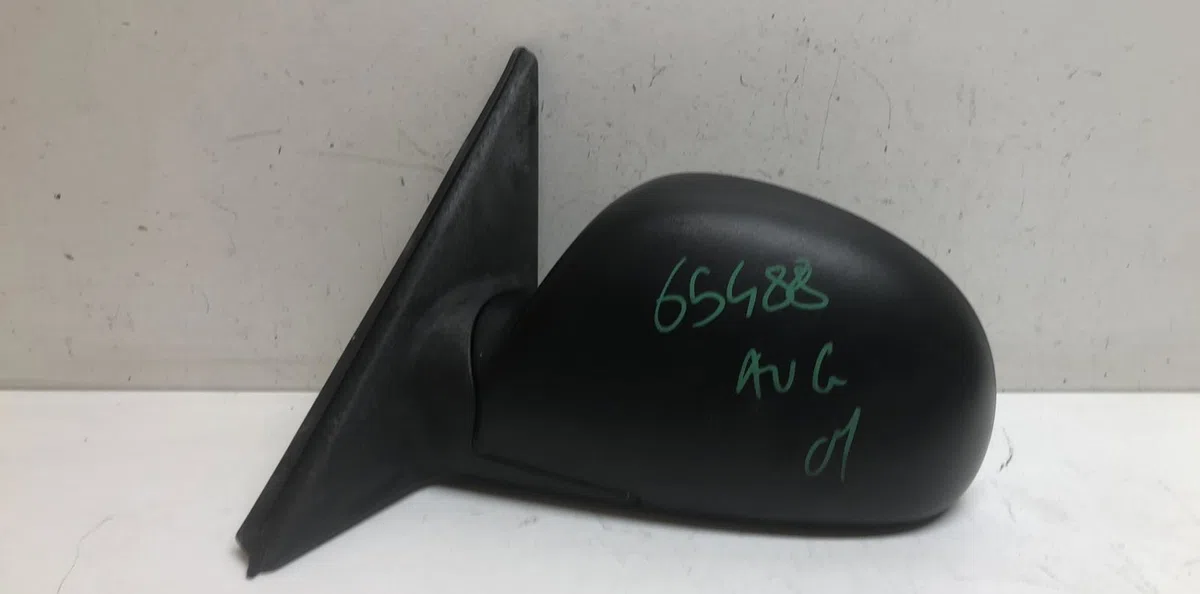 Retroviseur exterieur gauche Hyundai ACCENT II (LC) 1.5 crdi (2002-2005) occasion