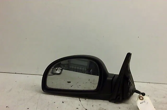 Retroviseur exterieur gauche HYUNDAI ACCENT occasion