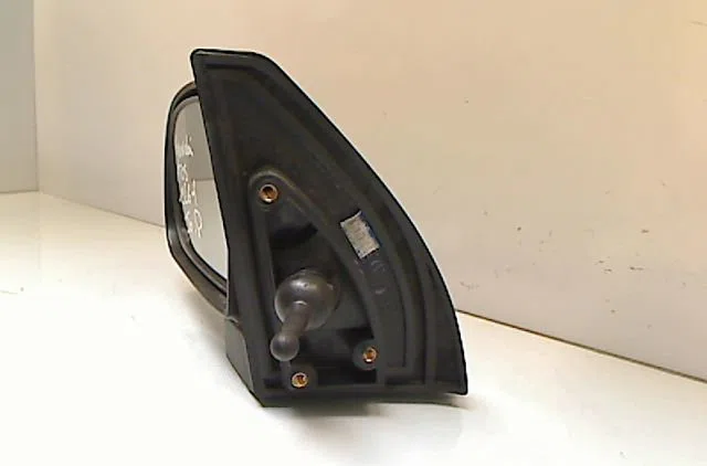 Retroviseur exterieur gauche HYUNDAI ATOS I  1.0 GL 59ch occasion