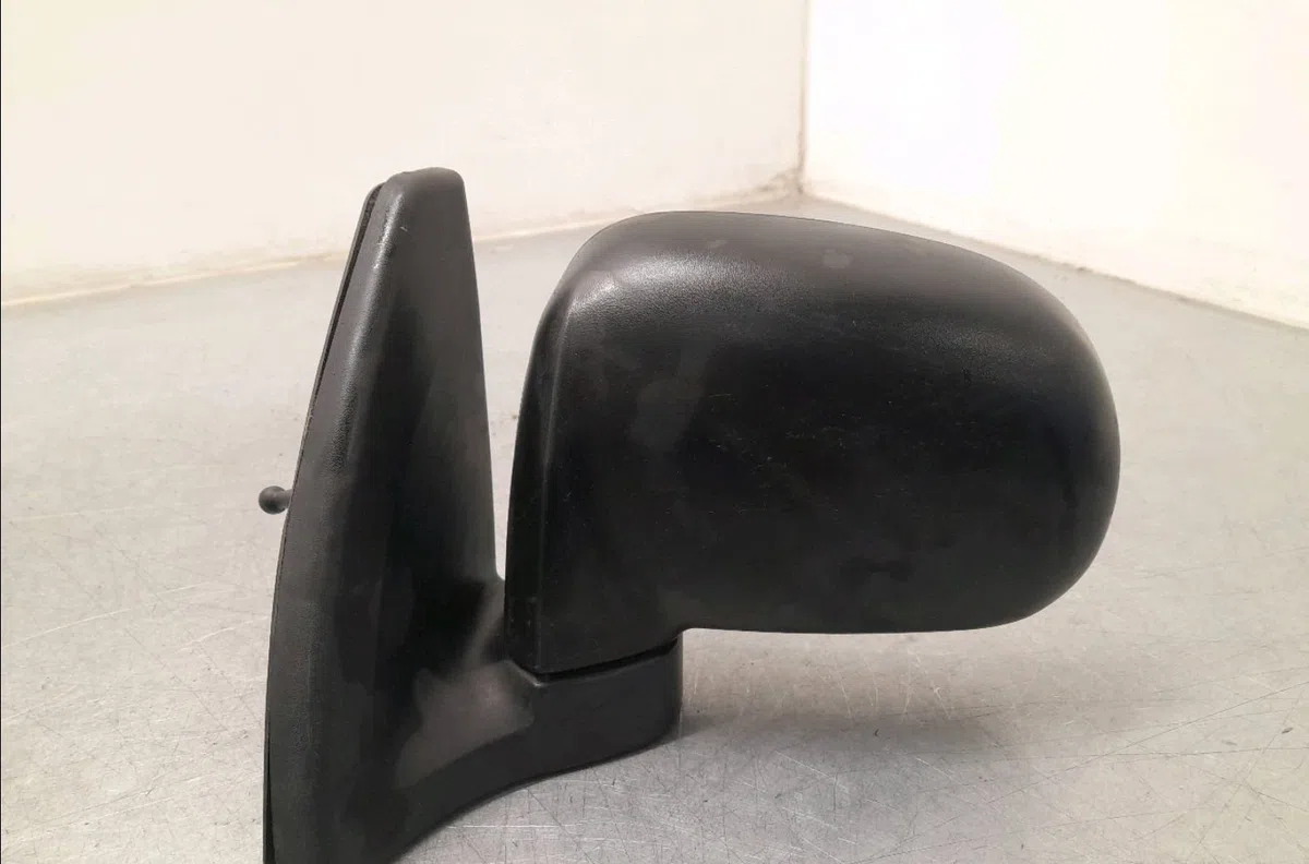 Retroviseur exterieur gauche HYUNDAI ATOS II  1.1 i 63ch occasion