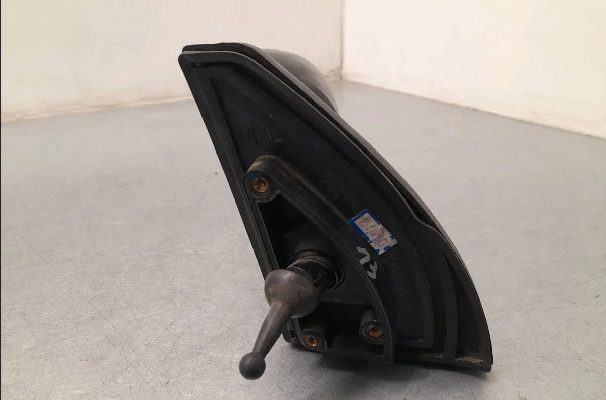 Retroviseur exterieur gauche HYUNDAI ATOS II  1.1 i 63ch occasion