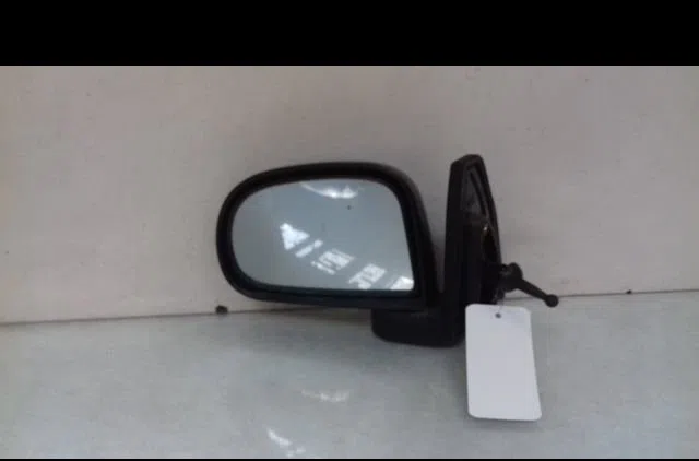 Retroviseur exterieur gauche Hyundai ATOS (MX) 1.0 i (1998-2000) occasion
