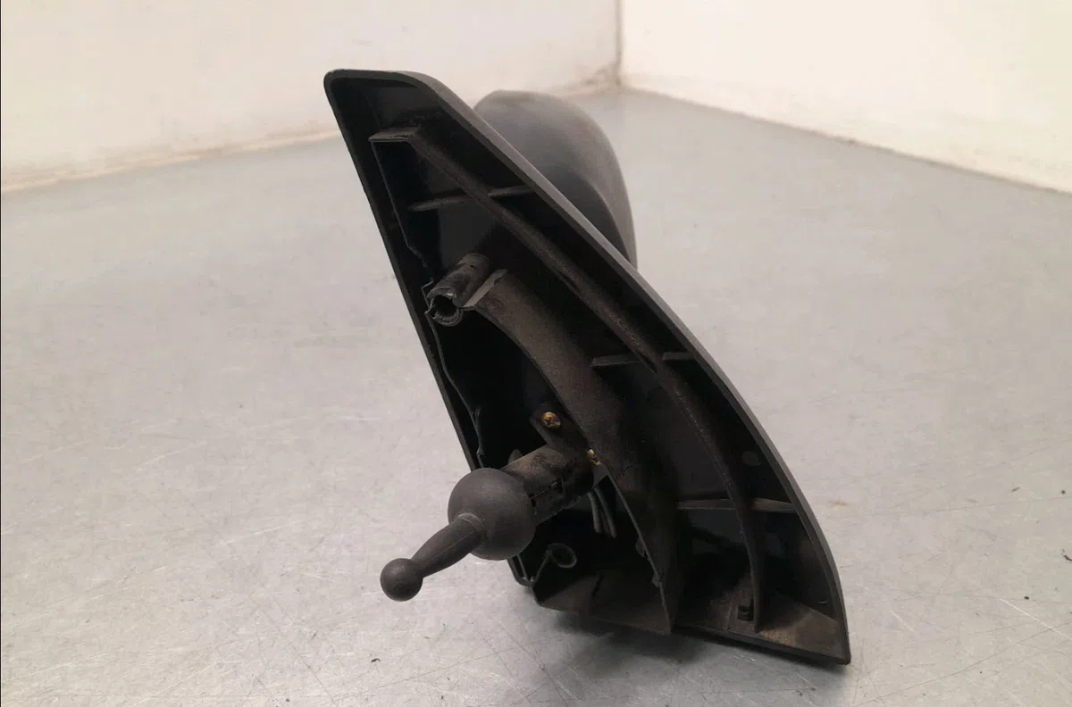 Retroviseur exterieur gauche Hyundai ATOS (MX) 1.1 (2003-2008) occasion