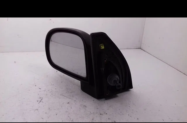 Retroviseur exterieur gauche Hyundai ATOS (MX) 1.1 (2003-2008) occasion