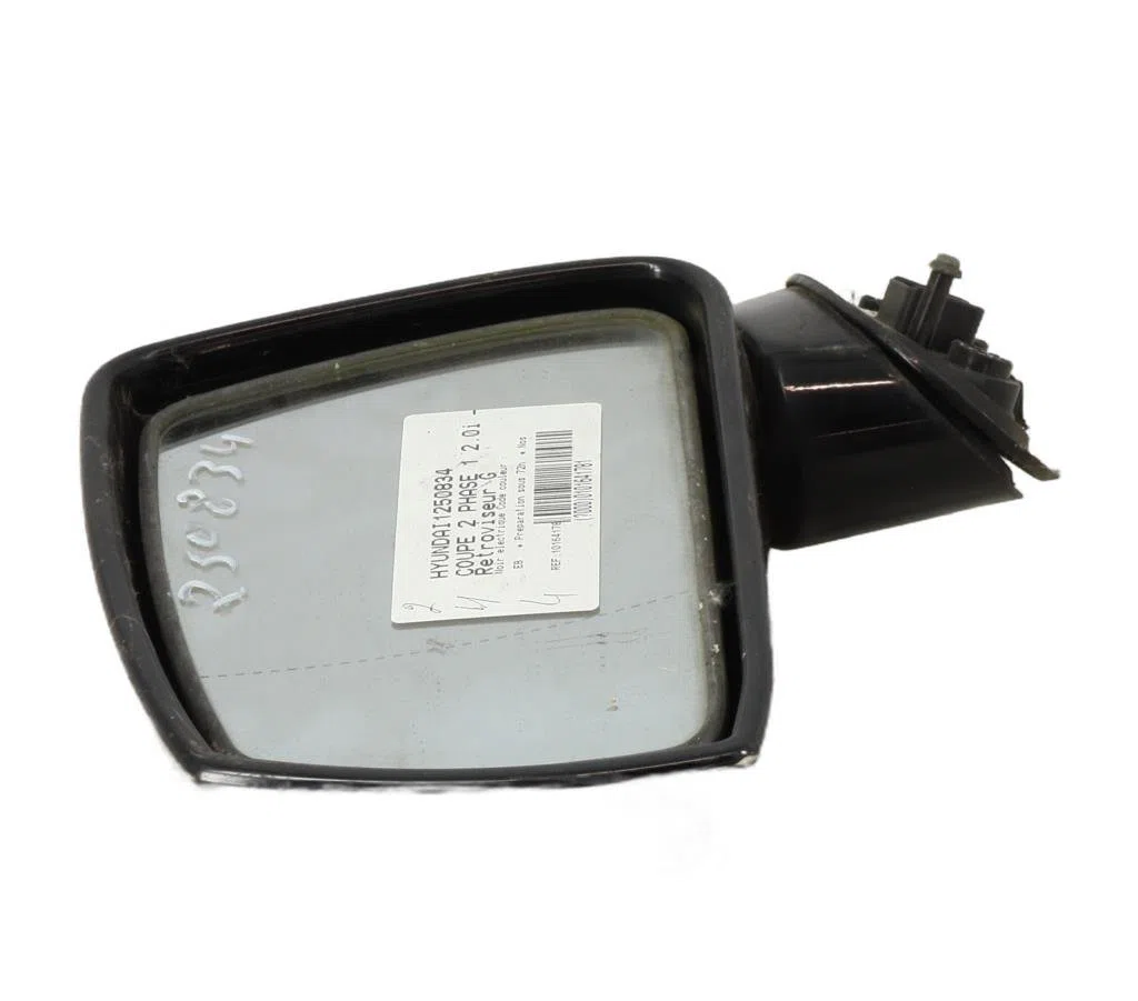 Retroviseur exterieur gauche Hyundai COUPE II (GK) 2.0 (2002-2009) occasion