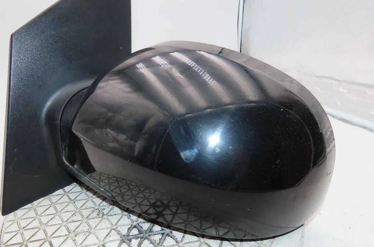 Retroviseur exterieur gauche HYUNDAI GETZ occasion