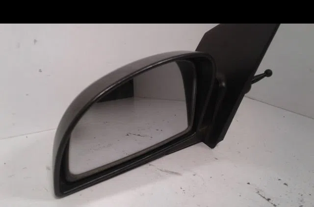 Retroviseur exterieur gauche Hyundai GETZ (TB) 1.1 (2002-2005) 5 portes occasion