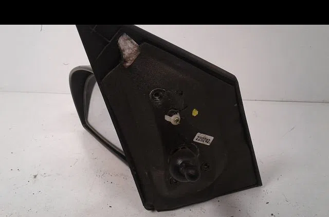 Retroviseur exterieur gauche Hyundai GETZ (TB) 1.1 (2002-2005) 5 portes occasion