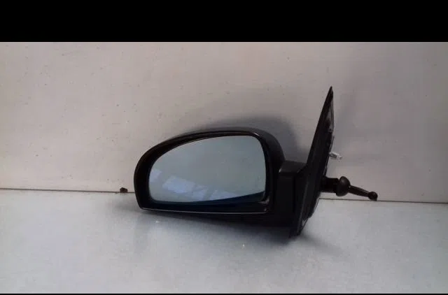 Retroviseur exterieur gauche Hyundai GETZ (TB) 1.1 (2002-2005) 5 portes occasion