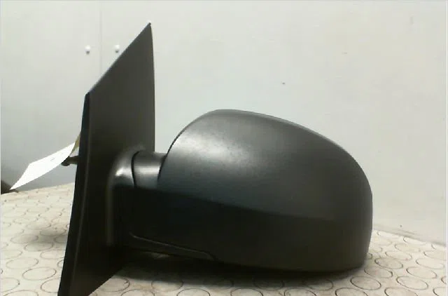 Retroviseur exterieur gauche Hyundai GETZ (TB) 1.1 (2002-2005) occasion