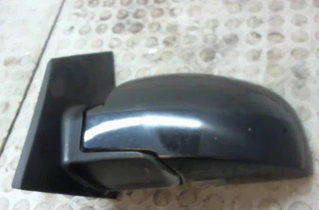 Retroviseur exterieur gauche Hyundai GETZ (TB) 1.5 crdi (2003-2005) 5 portes occasion