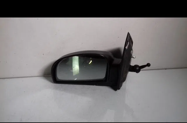 Retroviseur exterieur gauche Hyundai GETZ (TB) 1.5 crdi (2003-2005) occasion