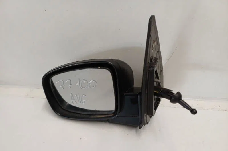 Retroviseur exterieur gauche HYUNDAI I 10 1 PHASE 1 occasion