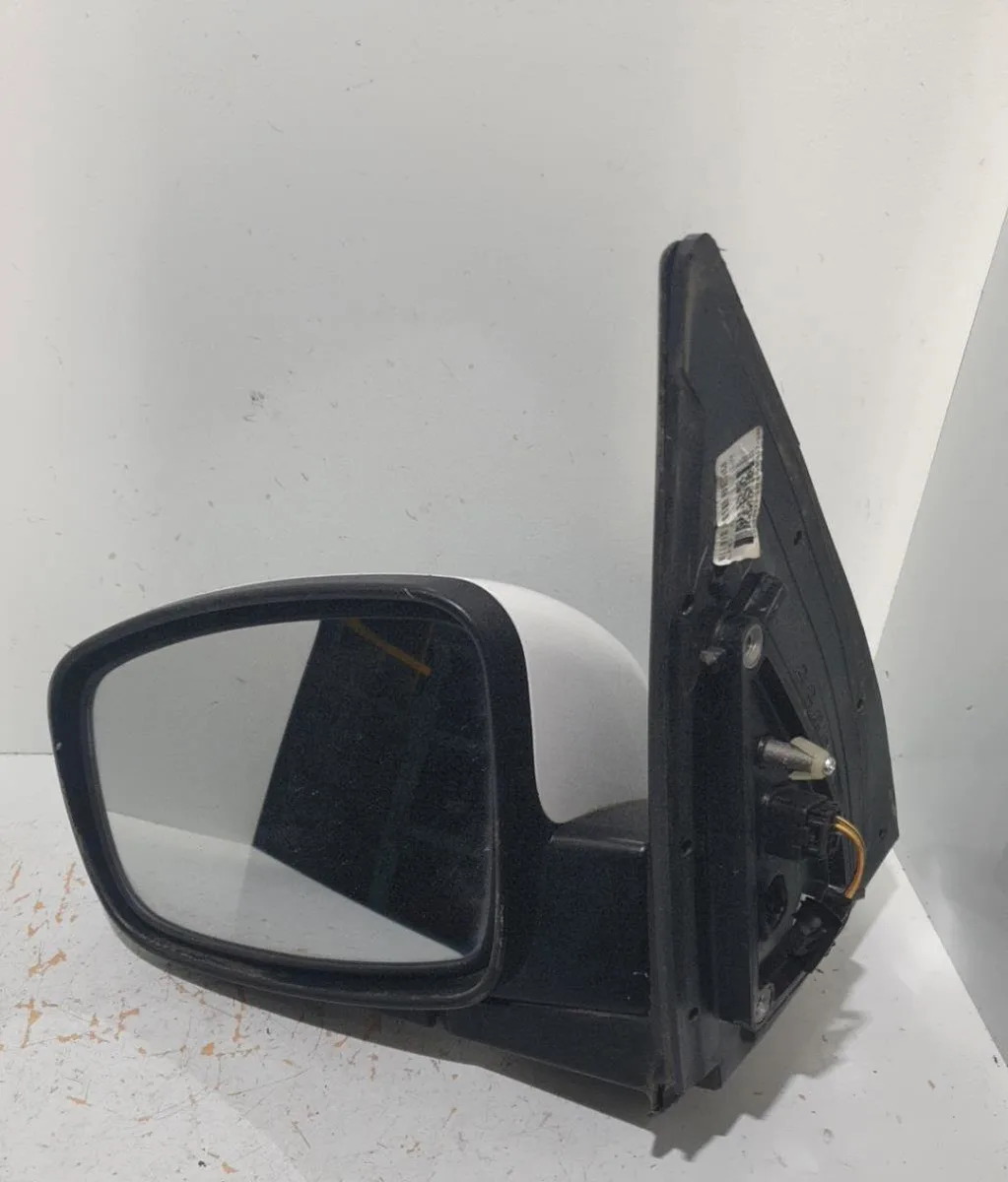Retroviseur exterieur gauche HYUNDAI I 10 1 PHASE 1 occasion