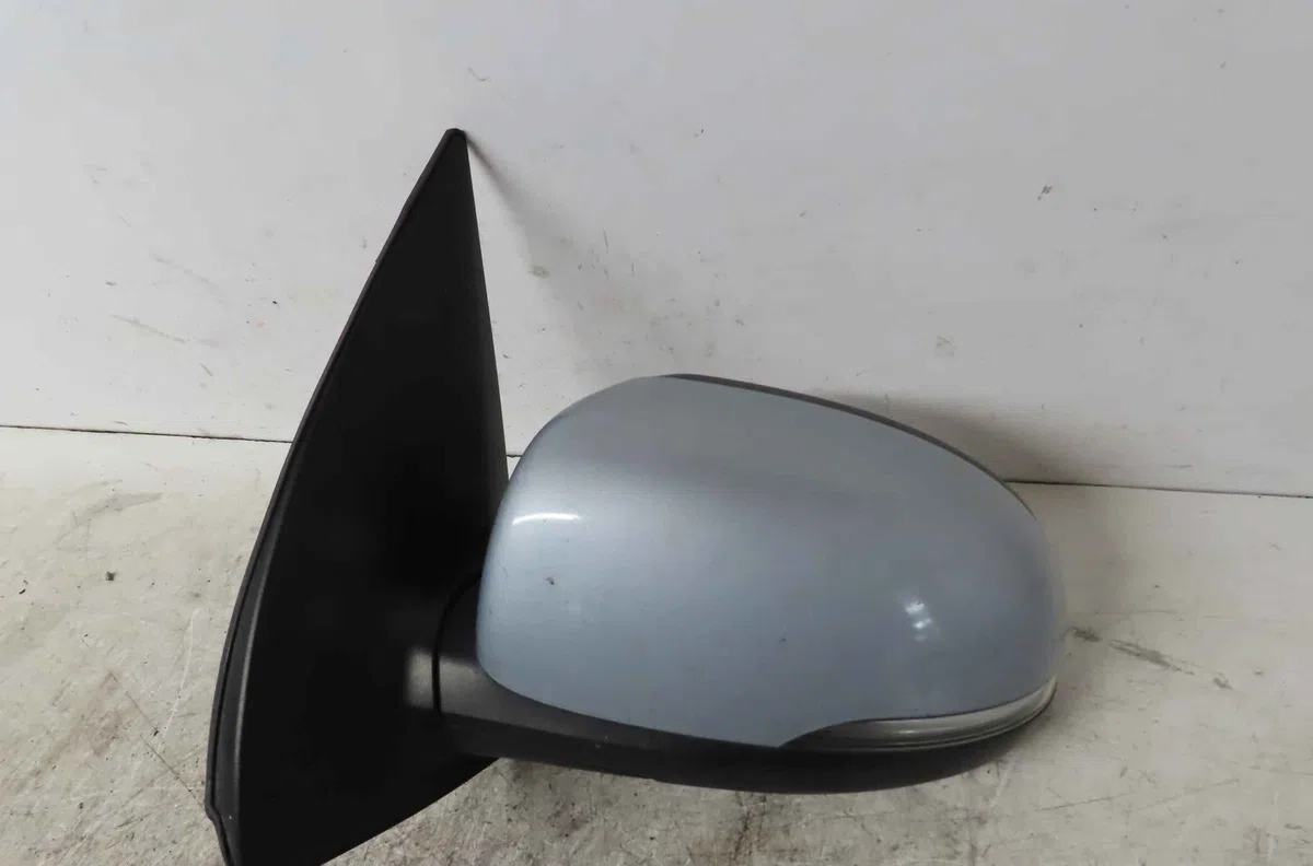 Retroviseur exterieur gauche HYUNDAI I 10 I occasion